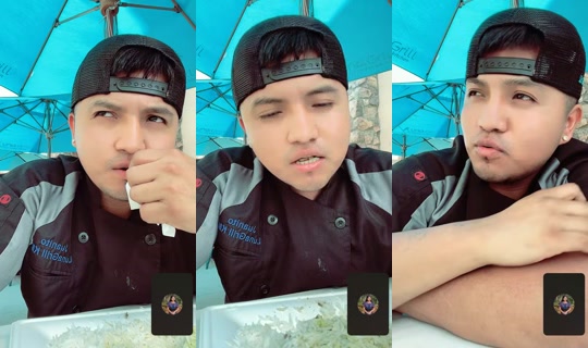 adriel.elprincipe.vegeta TikTok Live — Aug 21, 2026, 5:48 PM