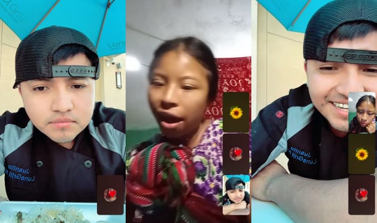 adriel.elprincipe.vegeta TikTok Live — Aug 24, 2026, 5:07 PM