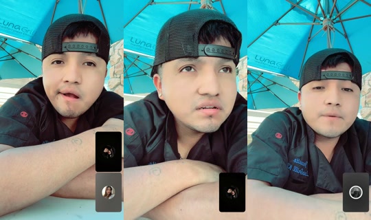 adriel.elprincipe.vegeta TikTok Live — Aug 25, 2026, 5:20 PM