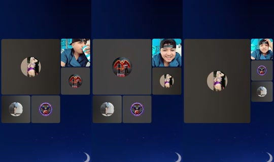 adriel.elprincipe.vegeta TikTok Live — Aug 26, 2026, 5:17 PM
