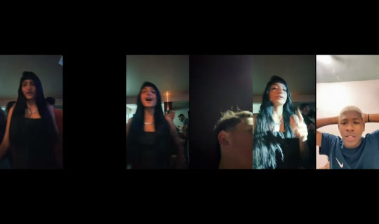 adriela_maia01 TikTok Live — Oct 4, 2026, 5:48 AM