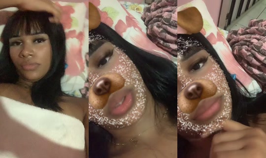 adriellenreiss TikTok Live — Sep 26, 2026, 11:35 PM
