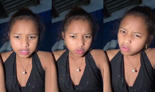 adrienne.191 TikTok Live — Sep 23, 2026, 8:09 PM