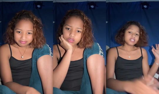 adrienne.191 TikTok Live — Sep 24, 2026, 7:07 PM
