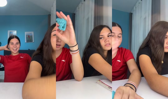 adriiana.lopeez TikTok Live — Oct 3, 2026, 3:50 PM
