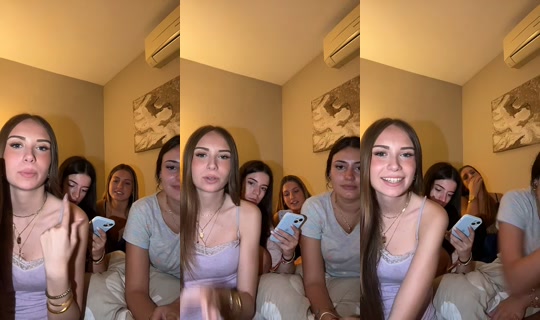 adriiana.peerez TikTok Live — Oct 2, 2026, 11:13 PM