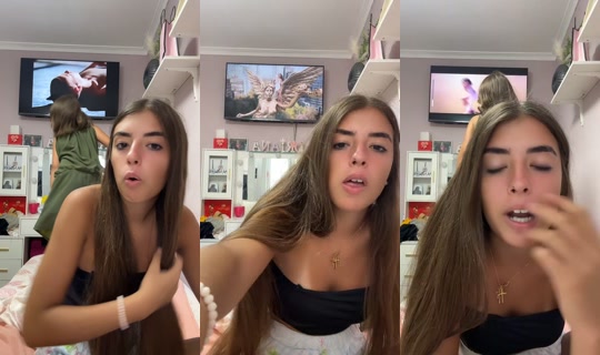 adriianaa_vlc TikTok Live — Aug 20, 2026, 3:11 PM