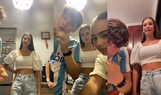 adriianamartin_ TikTok Live — Sep 13, 2026, 9:46 PM