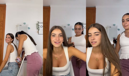 adriianamartin_ TikTok Live — Sep 15, 2026, 1:57 PM
