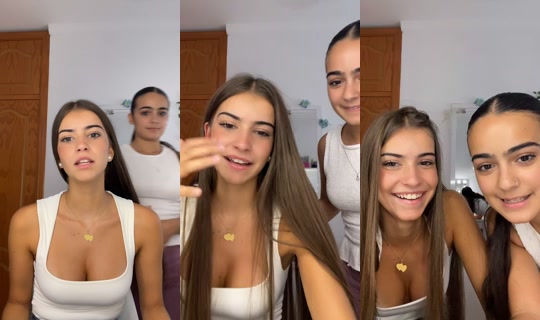 adriianamartin_ TikTok Live — Sep 15, 2026, 2:47 PM