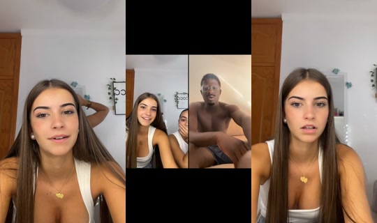 adriianamartin_ TikTok Live — Sep 15, 2026, 3:51 PM