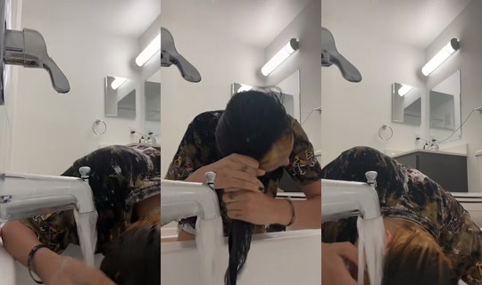 adriii2162 TikTok Live — Sep 28, 2026, 9:50 PM