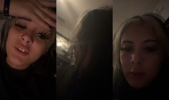 adriii2162 TikTok Live — Oct 4, 2026, 4:17 AM