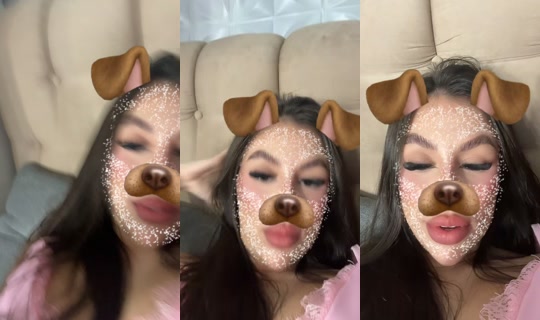 adriireset TikTok Live — Oct 4, 2026, 2:06 AM