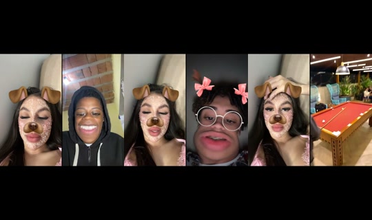 adriireset TikTok Live — Oct 4, 2026, 2:21 AM