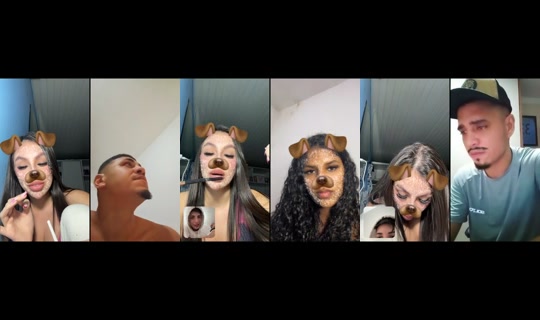 adriireset TikTok Live — Oct 4, 2026, 6:51 AM
