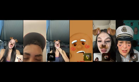 adriireset TikTok Live — Oct 4, 2026, 7:41 AM