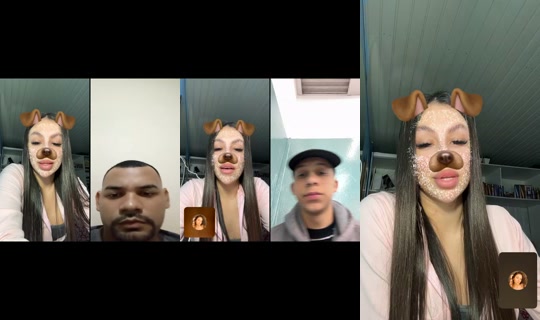 adriireset TikTok Live — Oct 8, 2026, 10:17 PM