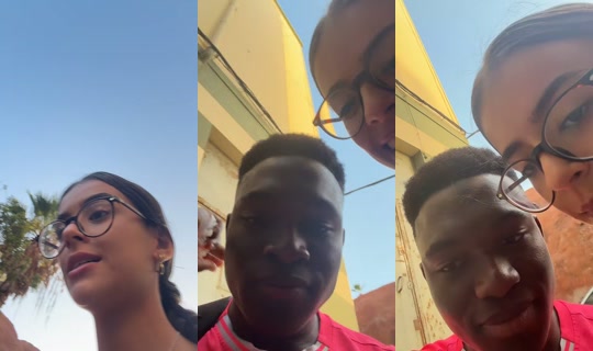 adriiviidaal TikTok Live — Aug 25, 2026, 7:02 PM