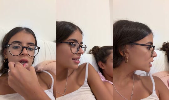 adriiviidaal TikTok Live — Sep 1, 2026, 7:16 PM