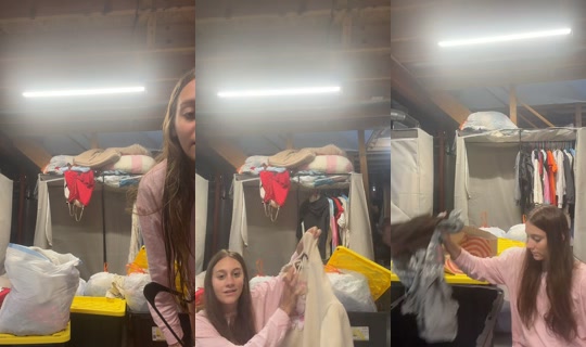 adrixoxo08 TikTok Live — Aug 25, 2026, 5:22 PM