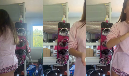 adrixoxo08 TikTok Live — Aug 25, 2026, 6:13 PM