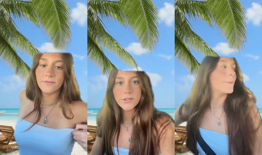 adrixoxo08 TikTok Live — Aug 25, 2026, 6:52 PM