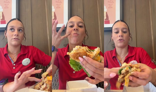 adrixoxo08 TikTok Live — Sep 12, 2026, 5:23 PM