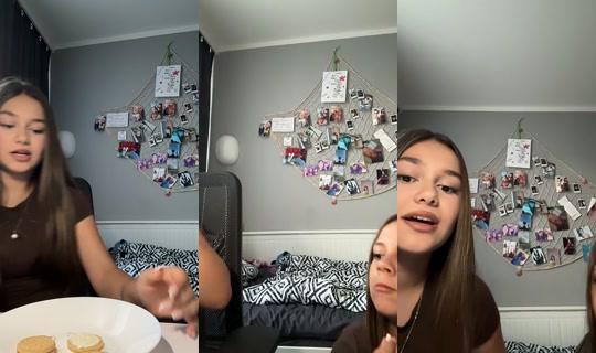 adruseer_idkk TikTok Live — Aug 20, 2026, 5:13 PM