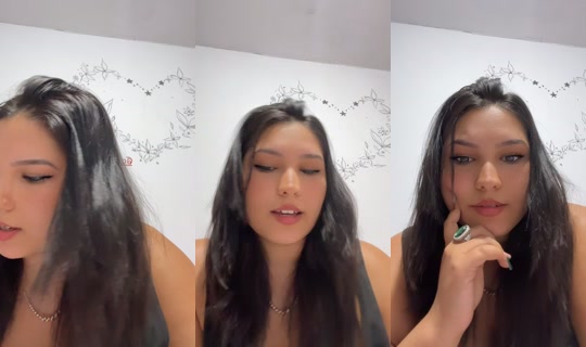 adry.m_22 TikTok Live — Oct 1, 2026, 4:47 PM