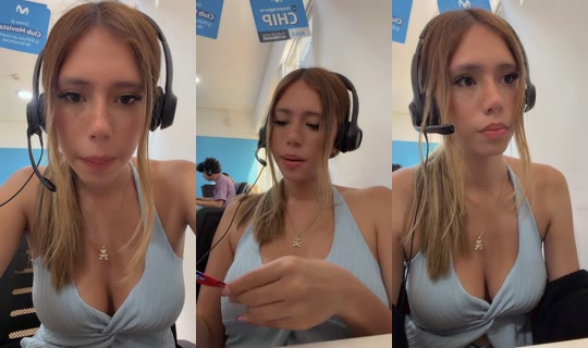 adryanamirella TikTok Live — Aug 22, 2026, 8:18 PM