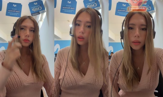 adryanamirella TikTok Live — Aug 24, 2026, 3:30 PM
