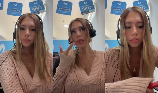 adryanamirella TikTok Live — Aug 24, 2026, 5:25 PM