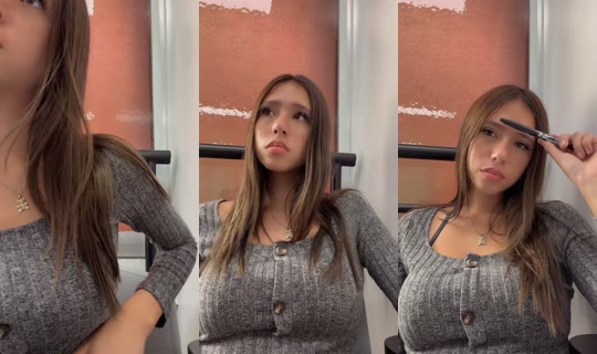 adryanamirella TikTok Live — Oct 2, 2026, 3:32 PM