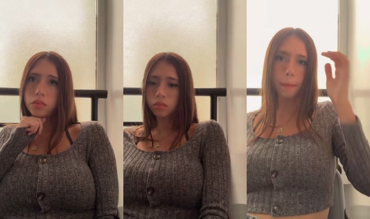 adryanamirella TikTok Live — Oct 2, 2026, 4:02 PM