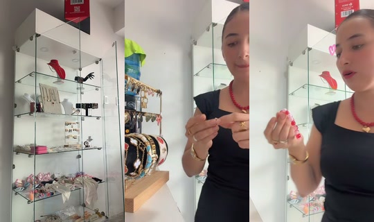 adrycardenas TikTok Live — Sep 21, 2026, 2:31 PM