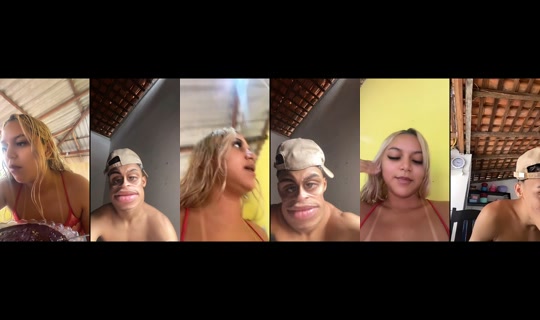 adryrayane1 TikTok Live — Sep 21, 2026, 5:14 PM