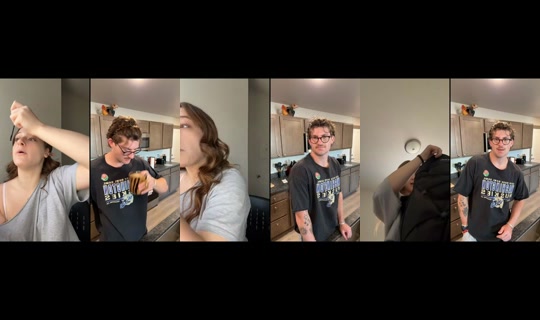 adssmarie TikTok Live — Aug 24, 2026, 3:29 PM
