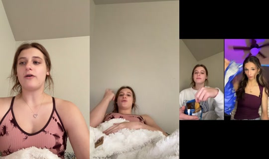 adssmarie TikTok Live — Sep 2, 2026, 10:47 PM