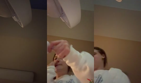 adssmarie TikTok Live — Sep 3, 2026, 1:19 AM