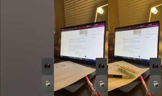 adssmarie TikTok Live — Sep 3, 2026, 5:09 AM