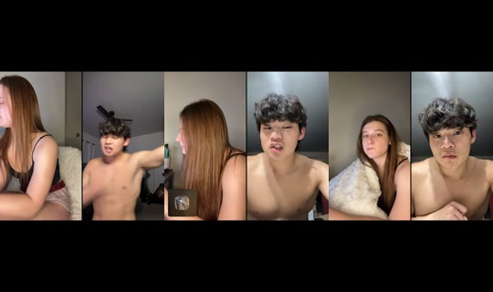 adssmarie TikTok Live — Oct 8, 2026, 8:11 AM