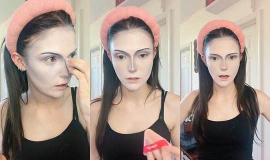 aduvalz TikTok Live — Aug 20, 2026, 10:37 PM