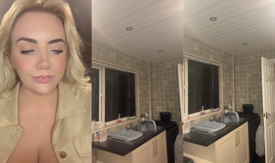 adventureswithashxx TikTok Live — Oct 4, 2026, 1:15 AM