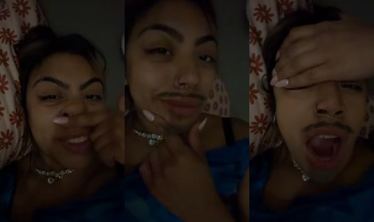 adventurewitjenn TikTok Live — Aug 25, 2026, 9:27 AM