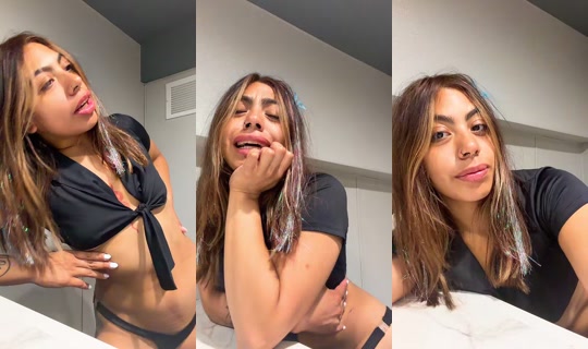 adventurewitjenn TikTok Live — Sep 23, 2026, 9:21 PM