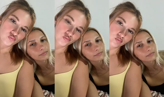 adyali.trn TikTok Live — Aug 20, 2026, 11:31 PM