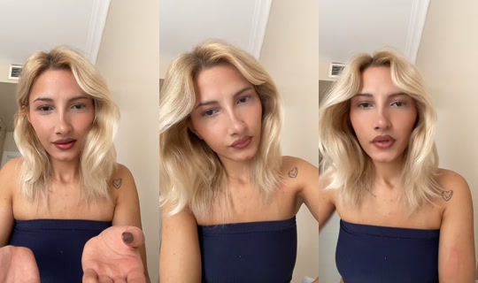 adyali.trn TikTok Live — Aug 24, 2026, 7:12 AM