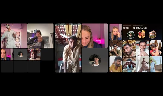 adysonclemenss TikTok Live — Sep 15, 2026, 3:04 AM