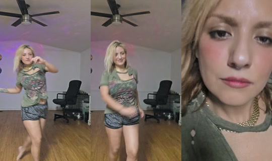 adyyoozzok TikTok Live — Aug 26, 2026, 2:43 AM